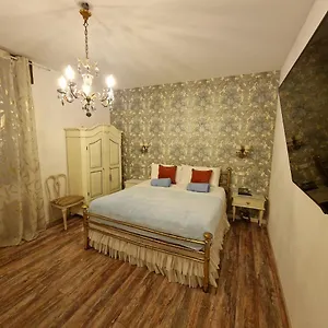 Ciao Bed And Kitchen Gasthuis